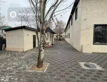 кеңселер т.б., 1 300 м², 9-нобай