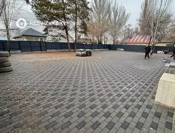 кеңселер т.б., 1 300 м², 11-нобай