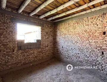 6-комнатный дом, 8 соток, 210 м², миниатюра 4