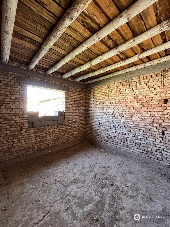 6-комнатный дом, 8 соток, 210 м², фотография 4