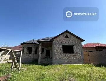 6-комнатный дом, 8 соток, 210 м², миниатюра 1