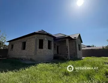 6-комнатный дом, 8 соток, 210 м², миниатюра 2