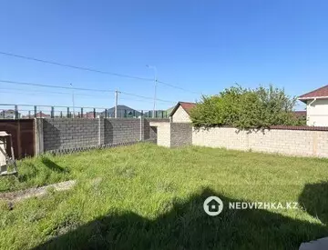 6-комнатный дом, 8 соток, 210 м², миниатюра 3