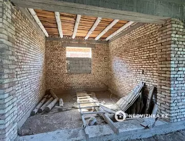 6-комнатный дом, 8 соток, 210 м², миниатюра 7