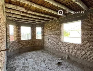 6-комнатный дом, 8 соток, 210 м², миниатюра 8