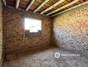 6-комнатный дом, 8 соток, 210 м², миниатюра 9