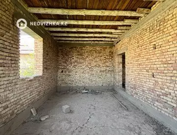 6-комнатный дом, 8 соток, 210 м², миниатюра 11