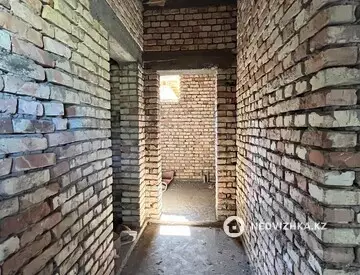 6-комнатный дом, 8 соток, 210 м², миниатюра 12