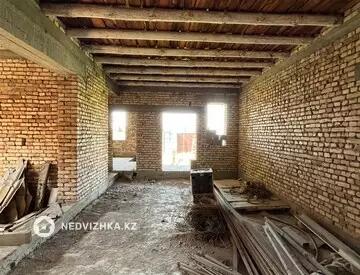6-комнатный дом, 8 соток, 210 м², миниатюра 10