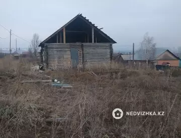 4-комнатный дом, 59.2 соток, 39 м², миниатюра 2
