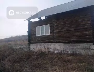 4-комнатный дом, 59.2 соток, 39 м², миниатюра 3