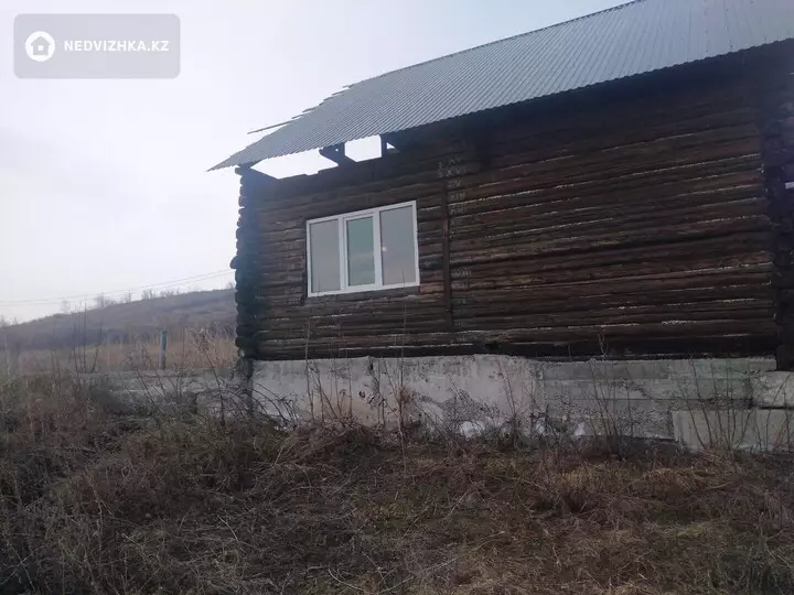 4-комнатный дом, 59.2 соток, 39 м², фотография 3