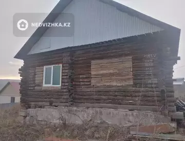 4-комнатный дом, 59.2 соток, 39 м², миниатюра 4