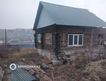 4-комнатный дом, 59.2 соток, 39 м², миниатюра 5