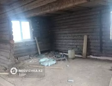 4-комнатный дом, 59.2 соток, 39 м², миниатюра 6