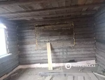 4-комнатный дом, 59.2 соток, 39 м², миниатюра 7