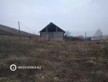 4-комнатный дом, 59.2 соток, 39 м², миниатюра 8