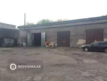 Склад, 1 900 м², миниатюра 2