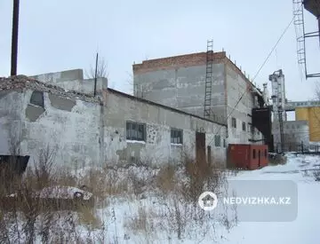 Склад, 10 200 м², миниатюра 4