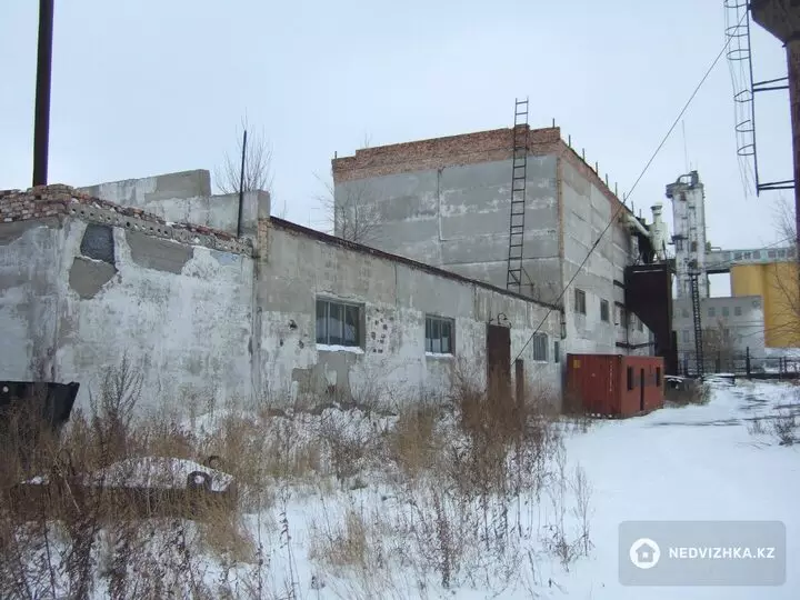 Склад, 10 200 м², фотография 4