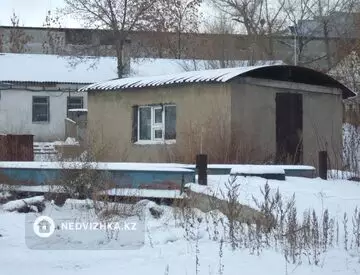 Склад, 10 200 м², миниатюра 3