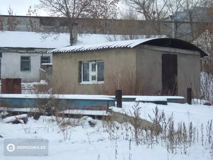 Склад, 10 200 м², фотография 3