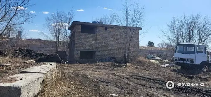 Склад, 700 м², фотография 3