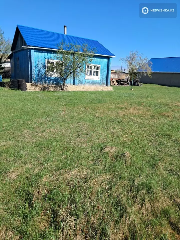 20.0 соток жер телімі, 2-фотосурет