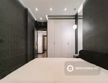 3-комнатная квартира, этаж 3 из 7, 95 м², миниатюра 8