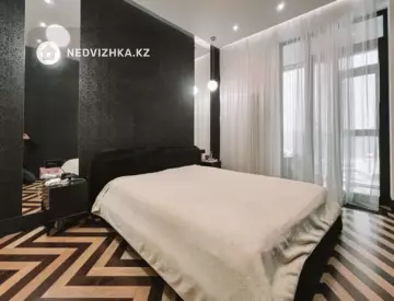 3-комнатная квартира, этаж 3 из 7, 95 м², миниатюра 7