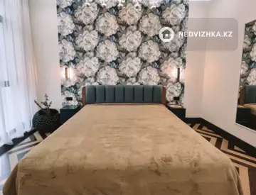 3-комнатная квартира, этаж 3 из 7, 95 м², миниатюра 5