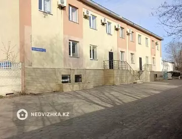 Өнеркәсіптік база, қабат 1 барлық қабат саны 3, 3 028 м², 1-нобай