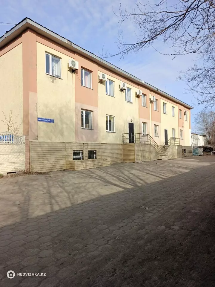Помещение, этаж 1 из 3, 3 028 м²