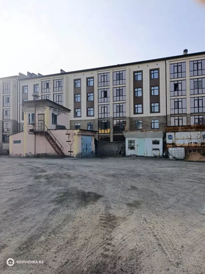 Помещение, этаж 1 из 3, 3 028 м², фотография 5