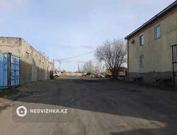 Өнеркәсіптік база, қабат 1 барлық қабат саны 3, 3 028 м², 6-нобай