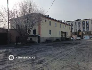 Өнеркәсіптік база, қабат 1 барлық қабат саны 3, 3 028 м², 7-нобай