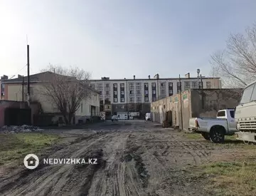 Өнеркәсіптік база, қабат 1 барлық қабат саны 3, 3 028 м², 8-нобай
