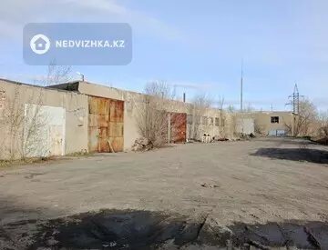 Өнеркәсіптік база, қабат 1 барлық қабат саны 3, 3 028 м², 11-нобай