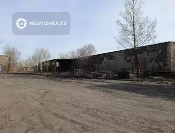 Өнеркәсіптік база, қабат 1 барлық қабат саны 3, 3 028 м², 12-нобай