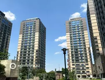 Офис, Учебный центр и др., этаж 3 из 21, 26 м², миниатюра 11