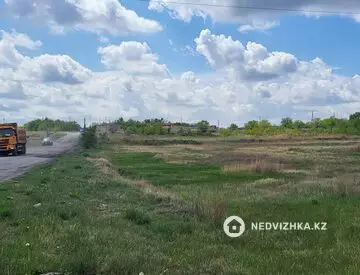Участок 150.0 соток