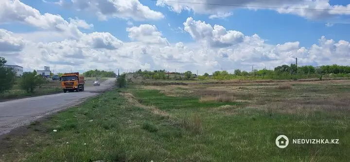 Участок 150.0 соток, фотография 3