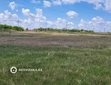 Участок 150.0 соток