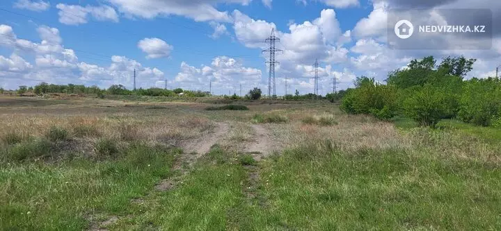 Участок 150.0 соток, фотография 2