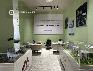 Помещение, этаж 1 из 2, 68 м², На длительный срок, миниатюра 3
