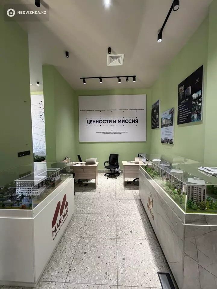Помещение, этаж 1 из 2, 68 м², На длительный срок, фотография 3