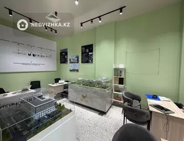 Помещение, этаж 1 из 2, 68 м², На длительный срок, миниатюра 2