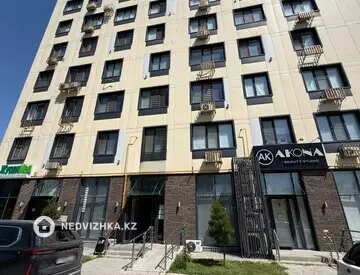 Помещение, этаж 1 из 2, 68 м², На длительный срок, миниатюра 1