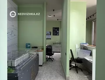 Помещение, этаж 1 из 2, 68 м², На длительный срок, миниатюра 5
