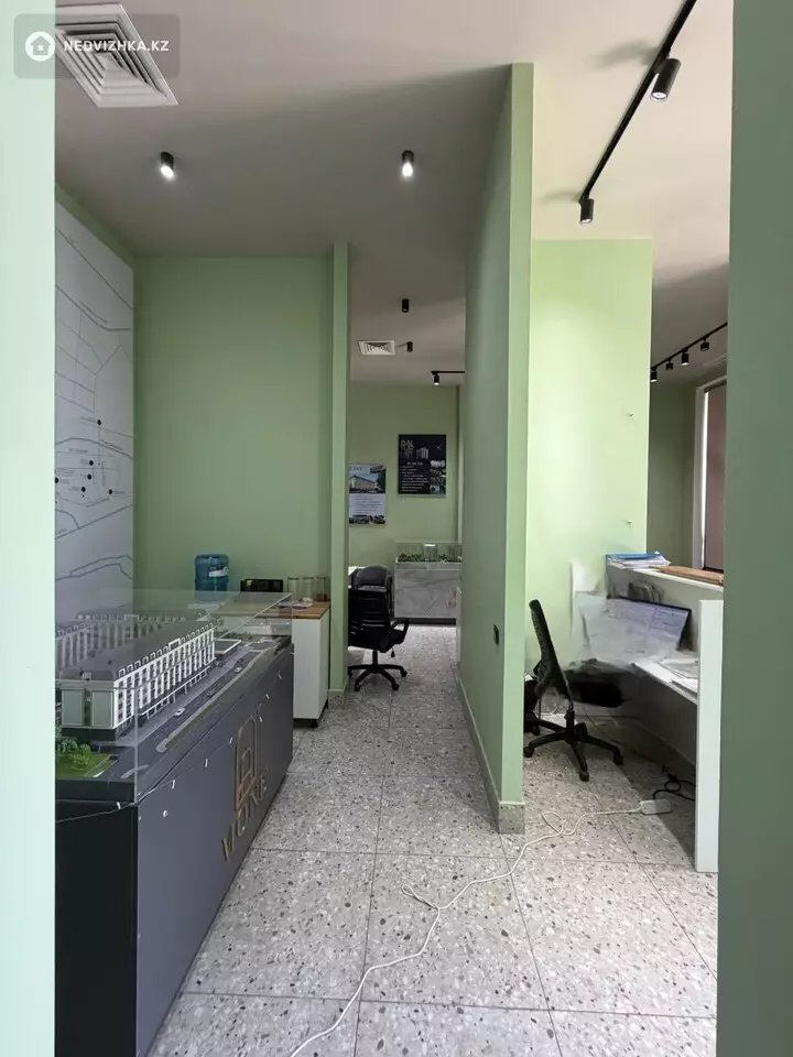 Помещение, этаж 1 из 2, 68 м², На длительный срок, фотография 5